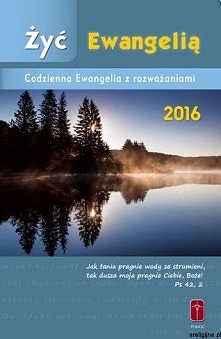 rozważania Słowa Bożego