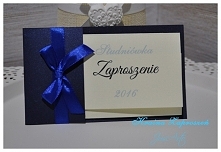 Zaproszenia