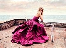 A jeśli miłość jest najwięk...