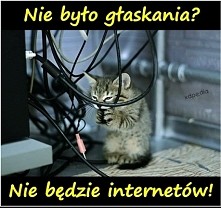 lukaszmakeup.blogspot.com