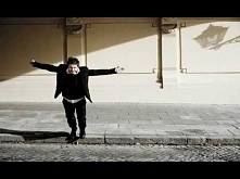 Andrzej Piaseczny - Wolna Twoja wola