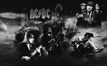 ACDC