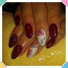 zapraszam na Facebooka Styl...