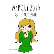 poczekajmy jeszcze trochę