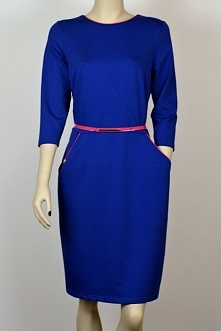 Zapowiedź nowości :)

Uniqu...