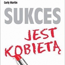 Dolacz do   Arbonne jako:
- Klient
- Klient Preferencyjny  - korzystaj z 20% zniżki na wszystkie produkty
- Niezależny Konsultant  - korzystaj ze sprzedaży produktów klientom
