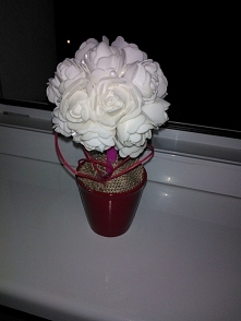 Pamiątka na rocznicę ślubu