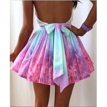 Do kupienia w Celeb Butik pl