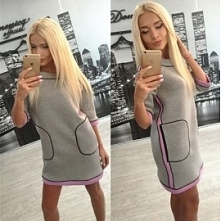 Zaprasamy do Celeb Butik. D...