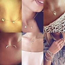 asjewellery.pl - łańcuszki dostępne na tej stronce :)