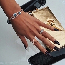 Nowy post, zapraszam :)