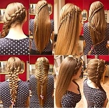 Kliknij i zobacz więcej <33