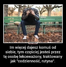 lukaszmakeup.blogspot.com