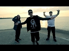 PMM feat. Kali - Nie ma takiej chwili jak dziś