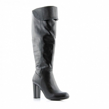 Kozaki PAMAR. Klasyka i piękno!
Zapraszamy na nasz e-sklep sohobuty