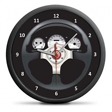 Demon prędkości już dostępny w naszym sklepie.