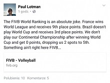 Paul ;**
Coś tu nie gra ...