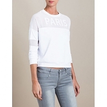 Sweterek PARIS - 28,99zł - klik w zdjęcie