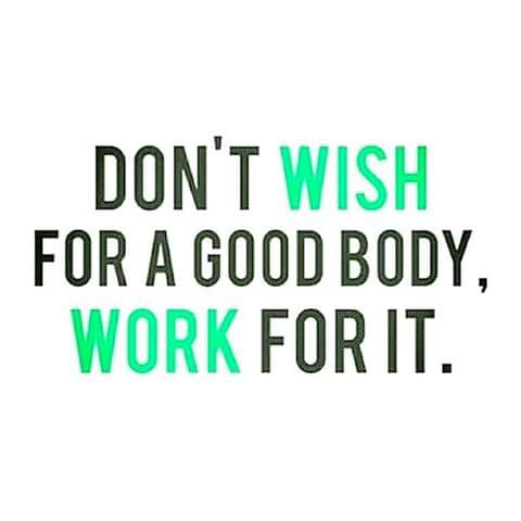WORK!!!