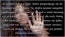 cała ja...