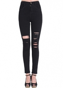 Serio lubię takie spodenki :(