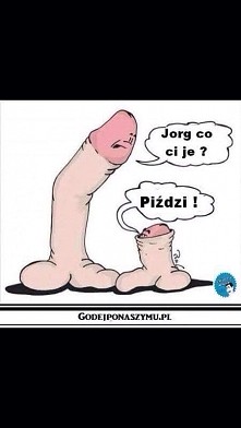xD xD xD