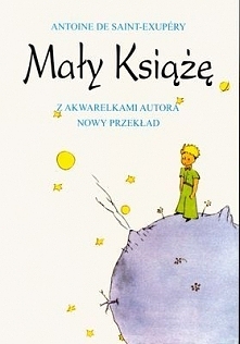 Najukochańsza książka <3 Kto widział film? Warto obejrzeć?