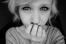 Po prostu zajebiste <3