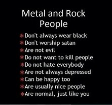 I agree therewith :-)