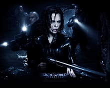 Underworld 2