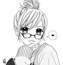 tak sobie narysowałam:)