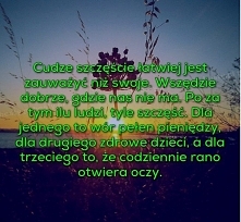 ***