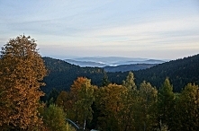 niedzielny poranek ;*