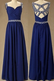 sukienka na studniówkę