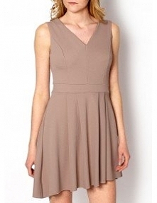 sukienka, na specjalne okazje