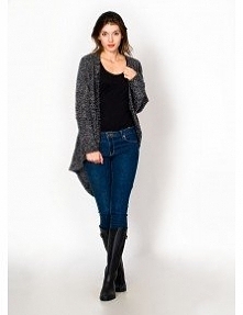 zoio.pl, casual look, lookoftheday, fashion