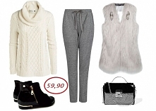botki w sklepie LadyButik:-) link do butów w komentarzu poniżej