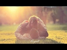 Early Winters - Count Me In