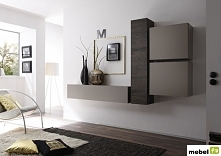 Meble SCALA - fajne nowoczesne - można skomponować własny zestaw. (link po kliknięciu z foto)