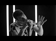 Hands Like Houses - I Am (O...