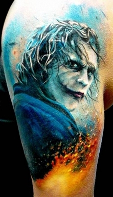 joker