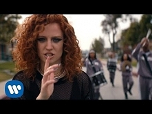 Jess Glynne - Don't...