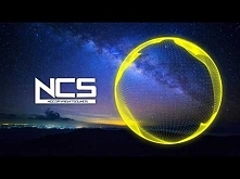Tobu - Infectious [NCS Release]