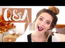 British Disney Princess & Halloween Plans | AskZoella