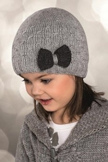 RASTER 17/025 FAWORYTKA CZAPKA