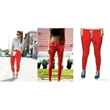 NOWE DRESY ZWEZANE BAWEŁNA - DOSTEPNE WSZYSTKIE ROZMIARY S M L XL 
DOSTEPNE NA NASZYCH AUKCJACH