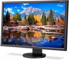Monitor 30 cali