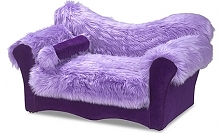 Coś  Pięknego Do Salonu