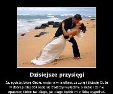 Witamy w dzisiejszym świeci...