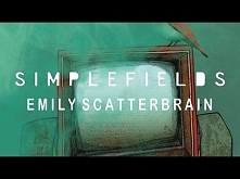 Simplefields - Emily Scatte...